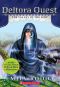 [Deltora Quest 07] • The Valley of the Lost